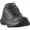 Salomon_XA_Meta_made_in_france_black_477019_panske_nizke_prodysne_trailove_boty 1