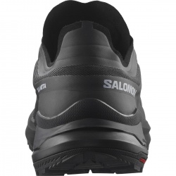 Salomon_XA_Meta_made_in_france_black_477019_panske_nizke_prodysne_trailove_boty 2