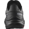 Salomon_XA_Meta_made_in_france_black_477019_panske_nizke_prodysne_trailove_boty 2