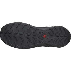 Salomon_XA_Meta_made_in_france_black_477019_panske_nizke_prodysne_trailove_boty 3