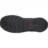 Salomon_XA_Meta_made_in_france_black_477019_panske_nizke_prodysne_trailove_boty 3