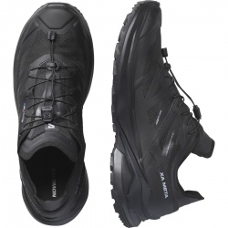 Salomon_XA_Meta_made_in_france_black_477019_panske_nizke_prodysne_trailove_boty 4