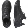 Salomon_XA_Meta_made_in_france_black_477019_panske_nizke_prodysne_trailove_boty 4