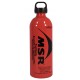 MSR Fuel Bottle 20 oz palivová láhev 591 ml