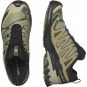 Salomon XA Pro 3D v9 GTX dried herb black 472704 panske nepromokave bezecke boty 5