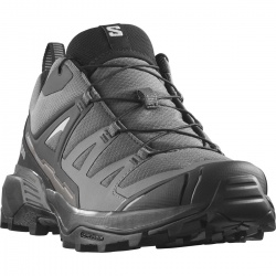 Salomon X Ultra 360 magnet black pewter 474483 panske nizke prodysne trekove boty 2