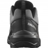 Salomon X Ultra 360 magnet black pewter 474483 panske nizke prodysne trekove boty 3