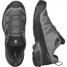 Salomon X Ultra 360 magnet black pewter 474483 panske nizke prodysne trekove boty 5