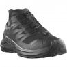 Salomon Xa Meta GTX Made in France black 478287 panske nizke nepromokave bezecke boty 2