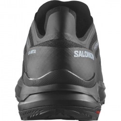 Salomon Xa Meta GTX Made in France black 478287 panske nizke nepromokave bezecke boty 3