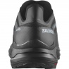 Salomon Xa Meta GTX Made in France black 478287 panske nizke nepromokave bezecke boty 3