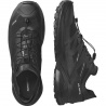 Salomon Xa Meta GTX Made in France black 478287 panske nizke nepromokave bezecke boty 5