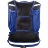 Salomon Cross 12 nautical blue C24636 ultralehky bezecky turisticky batoh 1