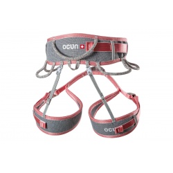 Ocun Twist Tech Eco Lady damsky sedaci uvazek 1