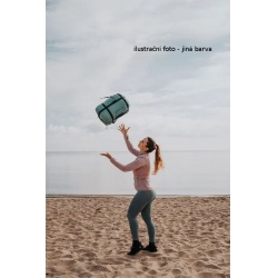 Husky Guty dark blue trisezonni dekovy spaci pytel s odnimatelnou fleecovou vlozkou 4