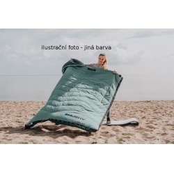 Husky Guty dark blue trisezonni dekovy spaci pytel s odnimatelnou fleecovou vlozkou 11