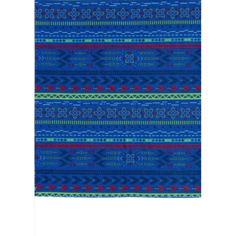 Mercox Multifunkcni satek Image stripes