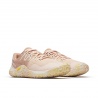 Merrell Trail Glove 7 pink salt J068492 damske barefoot boty 3