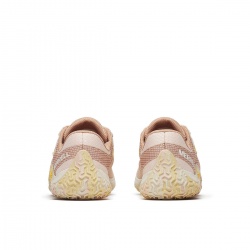 Merrell Trail Glove 7 pink salt J068492 damske barefoot boty 5