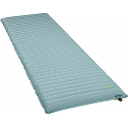 Thermarest NeoAir XTherm NXT Max Regular Wide 76mm ctyrsezonni nafukovaci karimatka