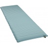 Thermarest NeoAir XTherm NXT Max Regular Wide 76mm ctyrsezonni nafukovaci karimatka
