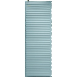Thermarest NeoAir XTherm NXT Max Regular Wide 76mm ctyrsezonni nafukovaci karimatka1