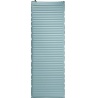 Thermarest NeoAir XTherm NXT Max Regular Wide 76mm ctyrsezonni nafukovaci karimatka1
