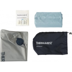 Thermarest NeoAir XTherm NXT Max Regular Wide 76mm ctyrsezonni nafukovaci karimatka 2
