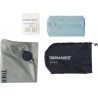 Thermarest NeoAir XTherm NXT Max Regular Wide 76mm ctyrsezonni nafukovaci karimatka 2