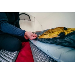 Thermarest NeoAir XTherm NXT Max Regular Wide 76mm ctyrsezonni nafukovaci karimatka 7