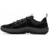 Merrell Wrapt W black black J037754 damske nizke trekove barefoot boty 2