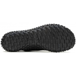Merrell Wrapt W black black J037754 damske nizke trekove barefoot boty 5