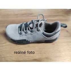 Merrell Wrapt W paloma J036008 damske nizke trekove barefoot boty 9