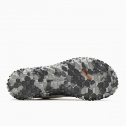 Merrell Wrapt W paloma J036008 damske nizke trekove barefoot boty 2