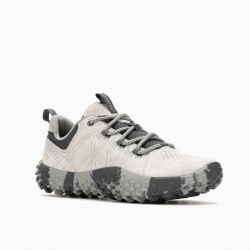 Merrell Wrapt W paloma J036008 damske nizke trekove barefoot boty 4