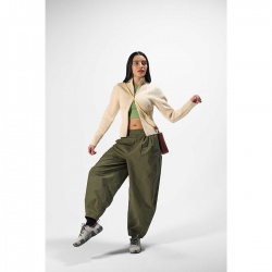 Merrell Wrapt W paloma J036008 damske nizke trekove barefoot boty 8