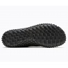 Merrell Wrapt black J037753 panske nizke trekove barefoot boty bose nohy 5