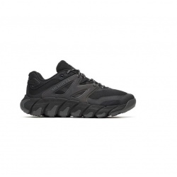 Merrell Maipo Explorer Aerosport black J038009 panske nizke prodysne odpruzene boty