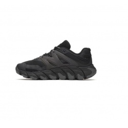 Merrell Maipo Explorer Aerosport black J038009 panske nizke prodysne odpruzene boty 1