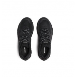 Merrell Maipo Explorer Aerosport black J038009 panske nizke prodysne odpruzene boty 2