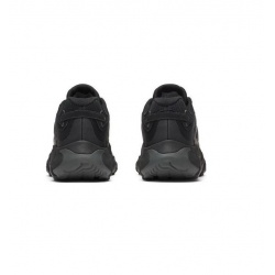 Merrell Maipo Explorer Aerosport black J038009 panske nizke prodysne odpruzene boty 3