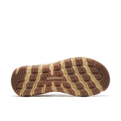 Merrell Maipo Explorer Sieve coffee J038027 panske nizke hybridni sandale prodysne boty 1