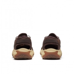 Merrell Maipo Explorer Sieve coffee J038027 panske nizke hybridni sandale prodysne boty 5