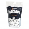 Singing Rock MAGNUM drcene 100 g lezecke magnezium