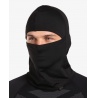 Kilpi Robber U cerna WU0615KIBLK unisex lyzarska funkcni prodysna rychleschnouci kukla