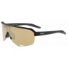 R2 Fluke AT100Q sportovní sluneční brýle