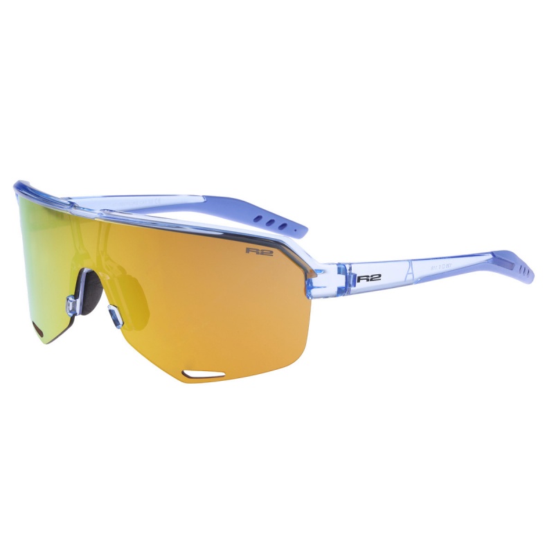 R2 Fluke AT100V sportovni slunecni bryle