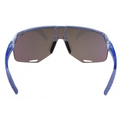 R2 Fluke AT100V sportovni slunecni bryle 1