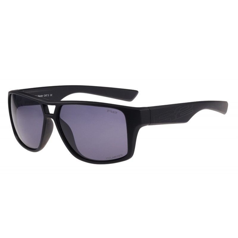 R2 Master AT086U polarizacni sportovni slunecni bryle