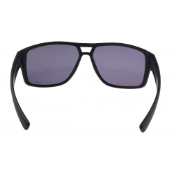 R2 Master AT086U polarizacni sportovni slunecni bryle 1